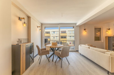 1929-apartment-for-sale-in-javea-48309-large