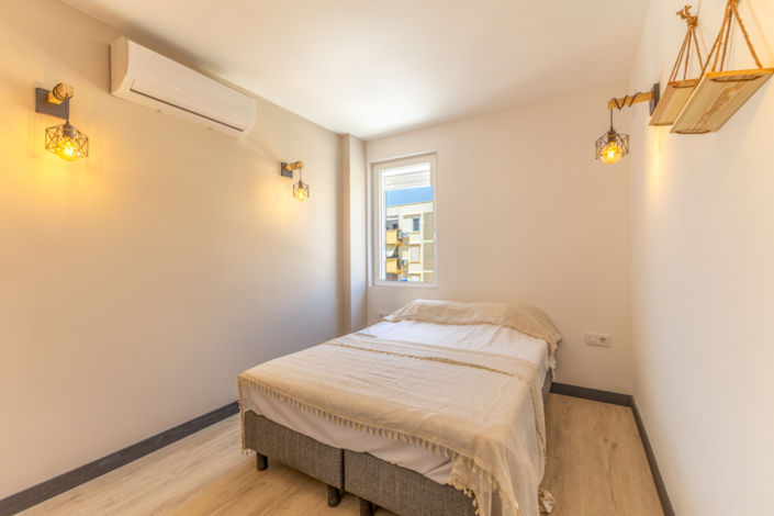 Image No.12-2 Bed Apartment for sale