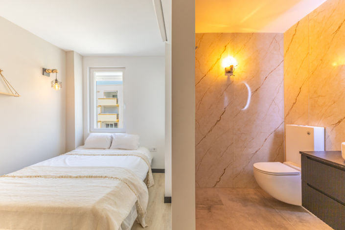 Image No.16-2 Bed Apartment for sale