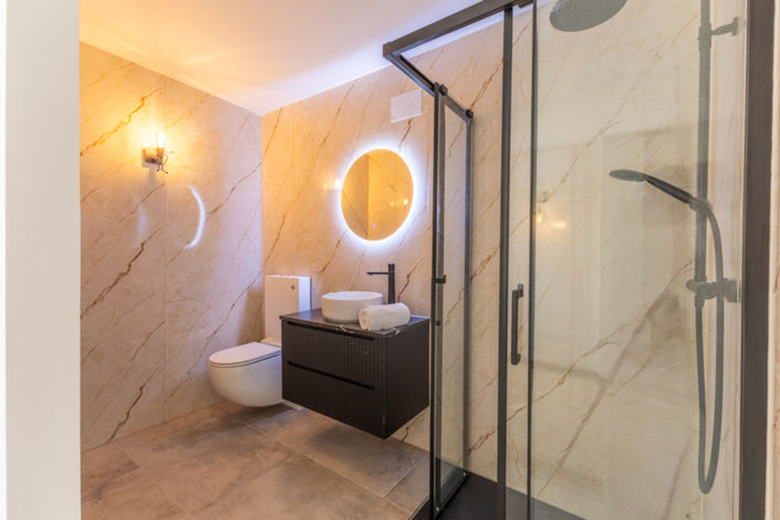 Image No.17-2 Bed Apartment for sale