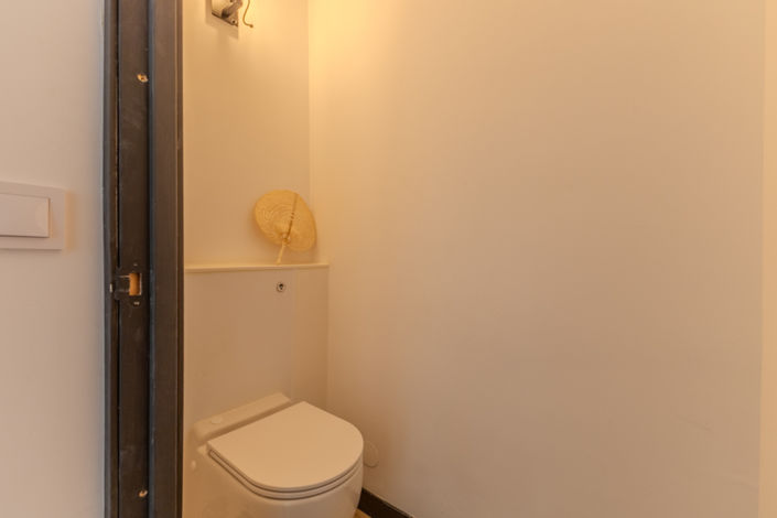 Image No.18-2 Bed Apartment for sale