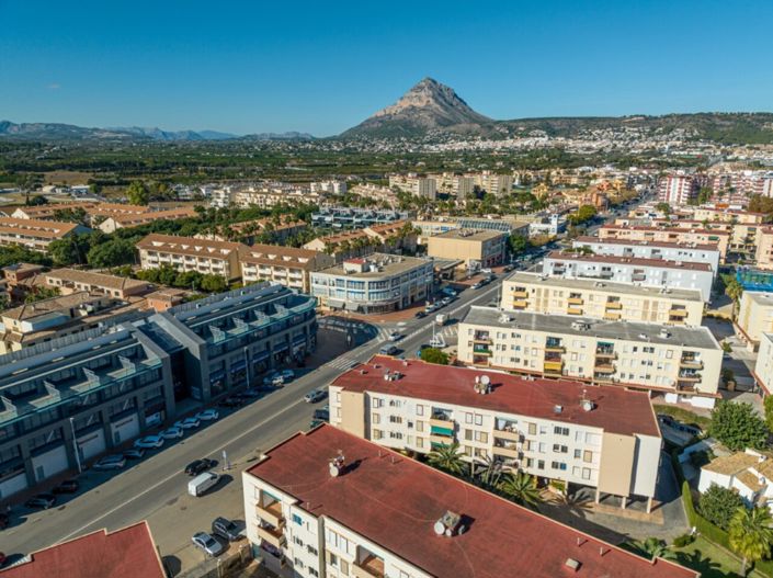 Image No.22-2 Bed Apartment for sale