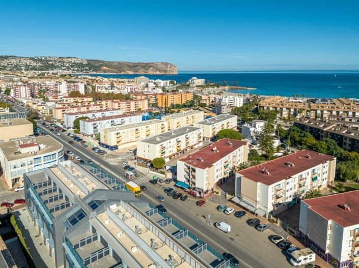 Image No.23-2 Bed Apartment for sale