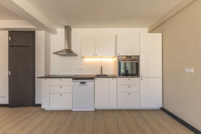 1929-apartment-for-sale-in-javea-48292-large