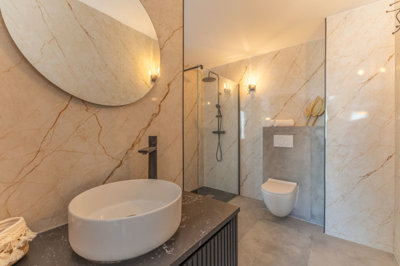 1929-apartment-for-sale-in-javea-48298-large