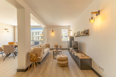 1929-apartment-for-sale-in-javea-48290-large