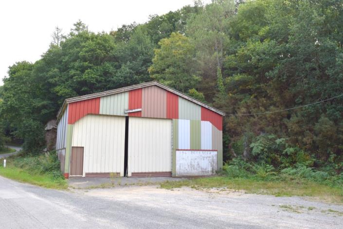 Image No.10-Commercial for sale