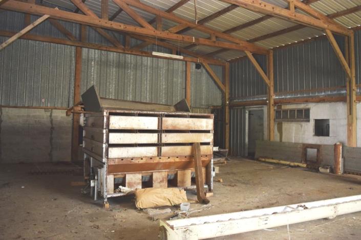 Image No.12-Commercial for sale