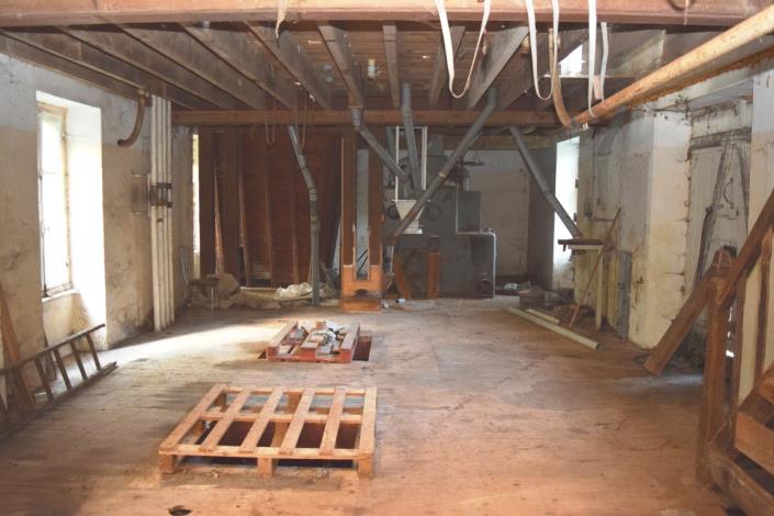 Image No.8-Commercial for sale