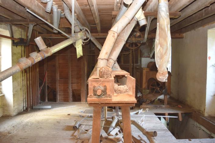 Image No.9-Commercial for sale