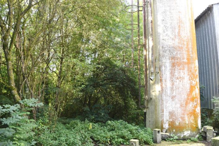 Image No.14-Commercial for sale