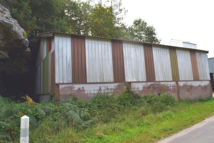 Image No.11-Commercial for sale