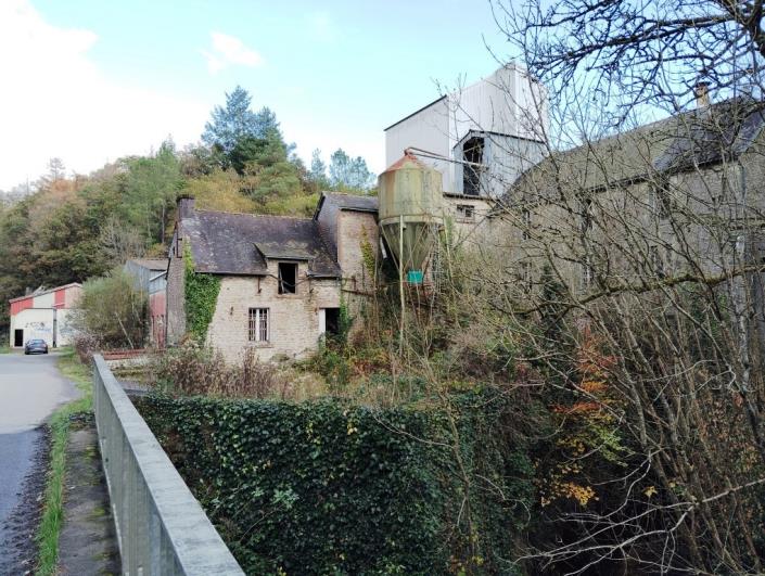 Image No.4-Commercial for sale