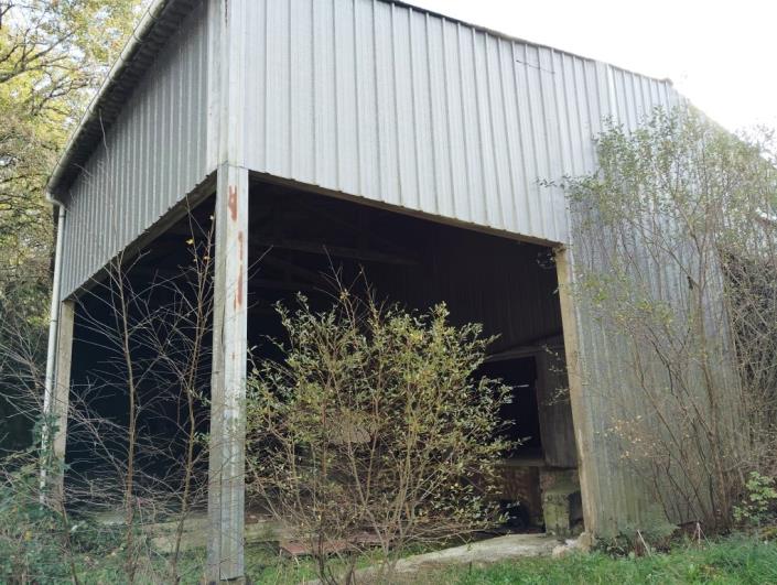 Image No.5-Commercial for sale