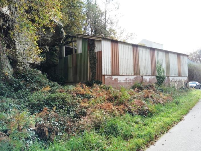 Image No.6-Commercial for sale