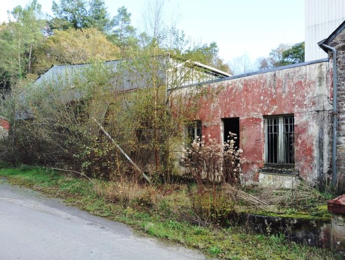 Image No.7-Commercial for sale