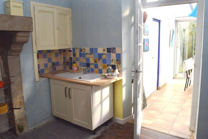 Image No.10-5 Bed House for sale