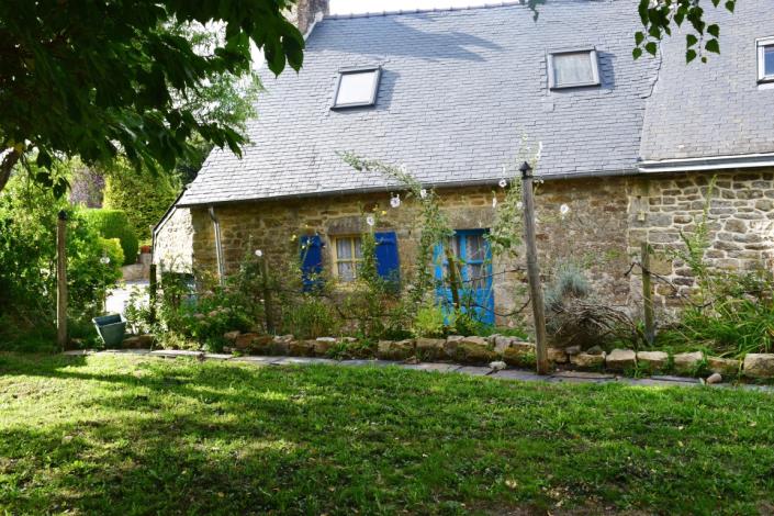 Image No.26-5 Bed House for sale