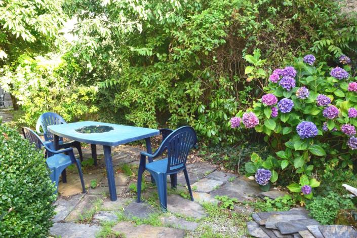 Image No.28-5 Bed House for sale