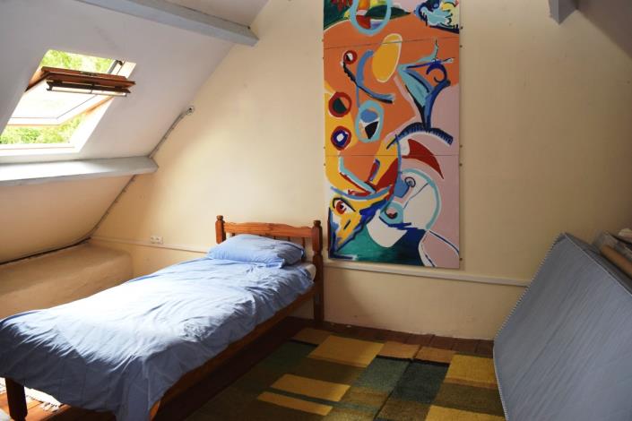 Image No.25-5 Bed House for sale