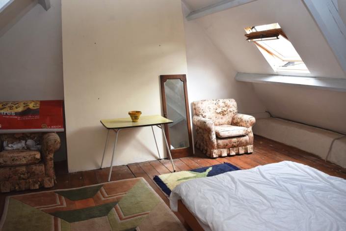 Image No.24-5 Bed House for sale