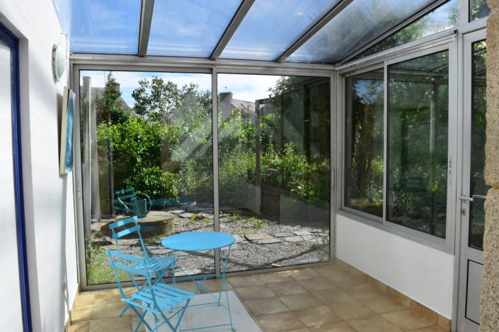 Image No.5-5 Bed House for sale