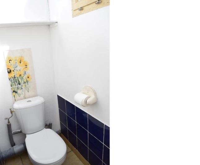 Image No.11-5 Bed House for sale