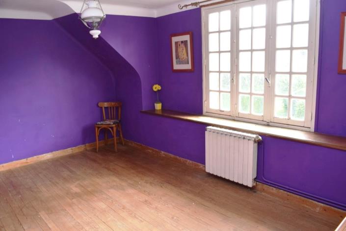 Image No.16-5 Bed House for sale