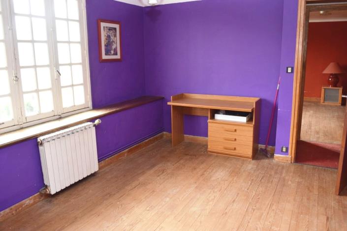 Image No.17-5 Bed House for sale