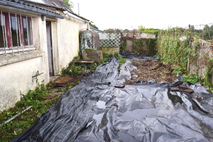 Image No.20-5 Bed House for sale