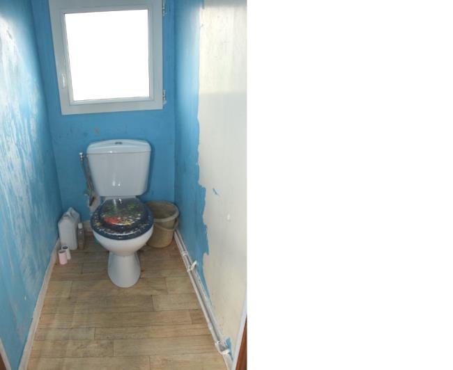 Image No.19-5 Bed House for sale