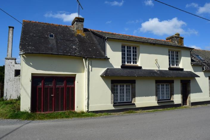 Image No.3-5 Bed House for sale