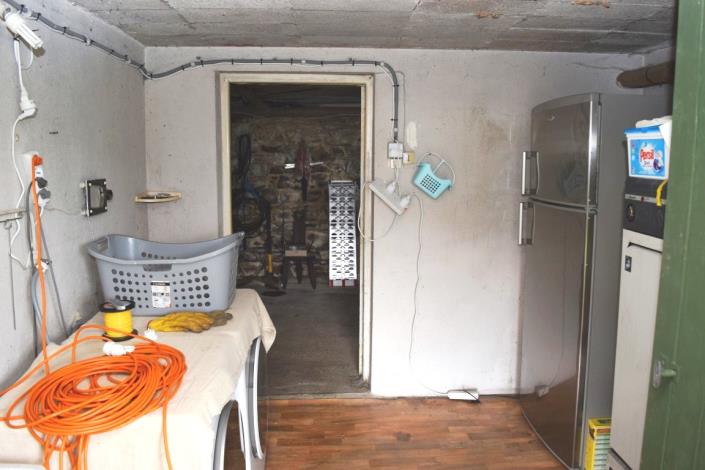 Image No.19-4 Bed House for sale