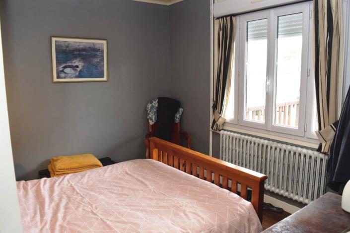 Image No.13-4 Bed House for sale