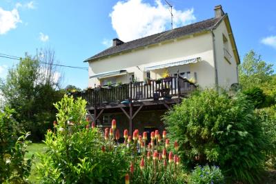 DSC_5759-le-bien-vue-3