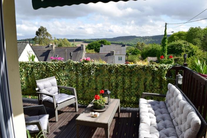 Image No.8-4 Bed House for sale