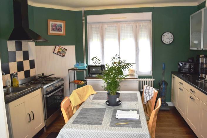 Image No.11-4 Bed House for sale