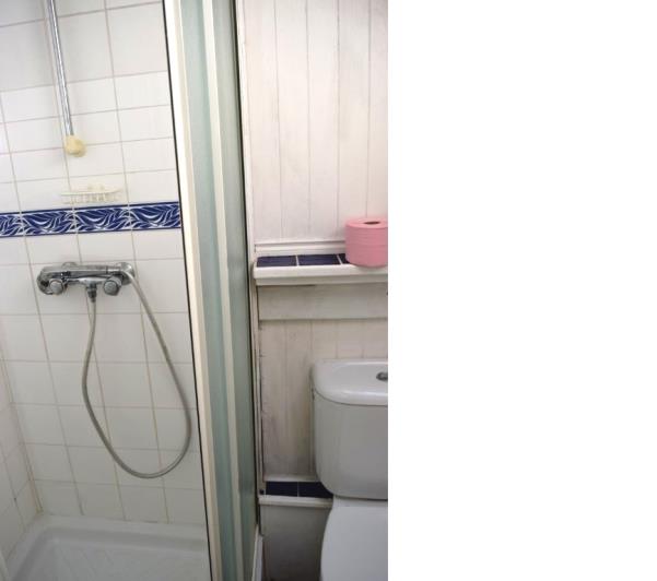 Image No.16-4 Bed House for sale