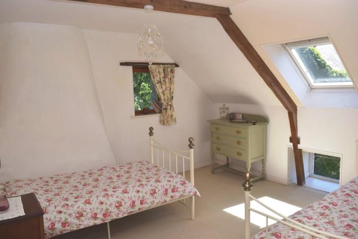 Image No.21-4 Bed House for sale