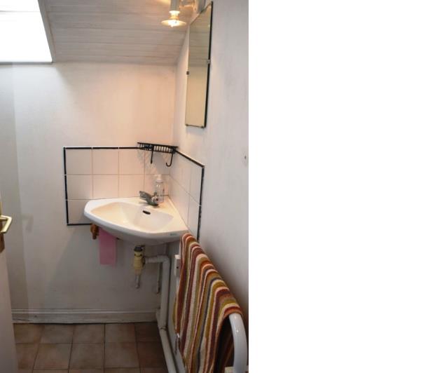 Image No.17-4 Bed House for sale