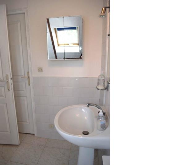 Image No.28-4 Bed House for sale