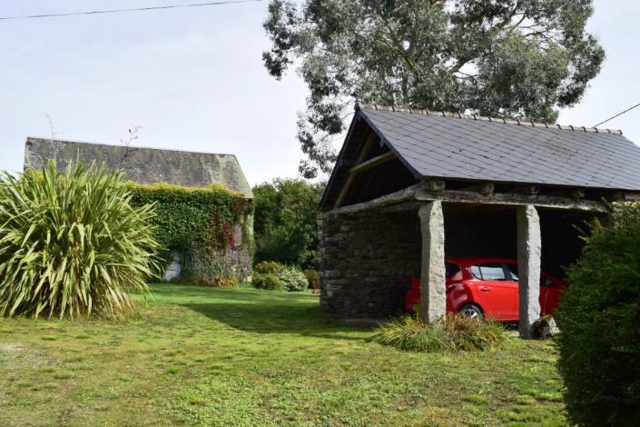 Image No.3-4 Bed House for sale