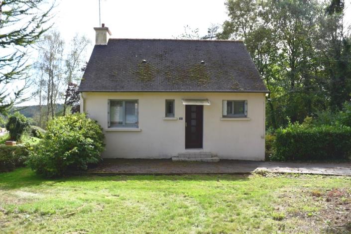 Image No.20-2 Bed House for sale