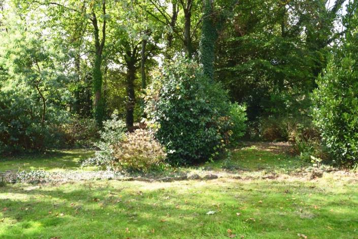 Image No.21-2 Bed House for sale