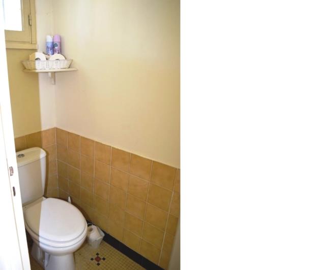 Image No.15-2 Bed House for sale