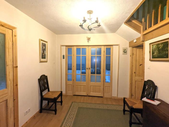 Image No.15-2 Bed House for sale