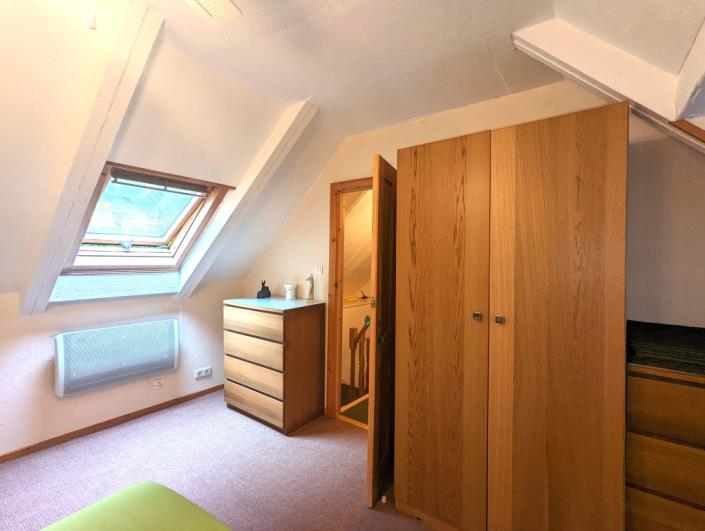 Image No.21-2 Bed House for sale