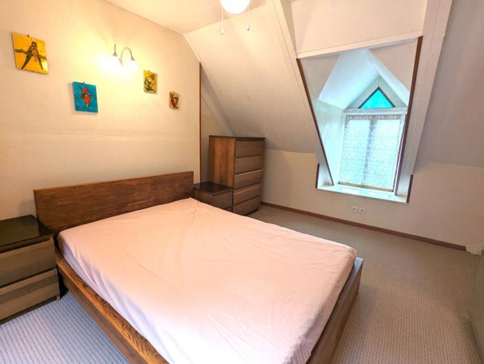 Image No.24-2 Bed House for sale