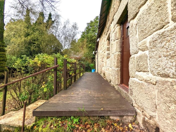 Image No.32-2 Bed House for sale