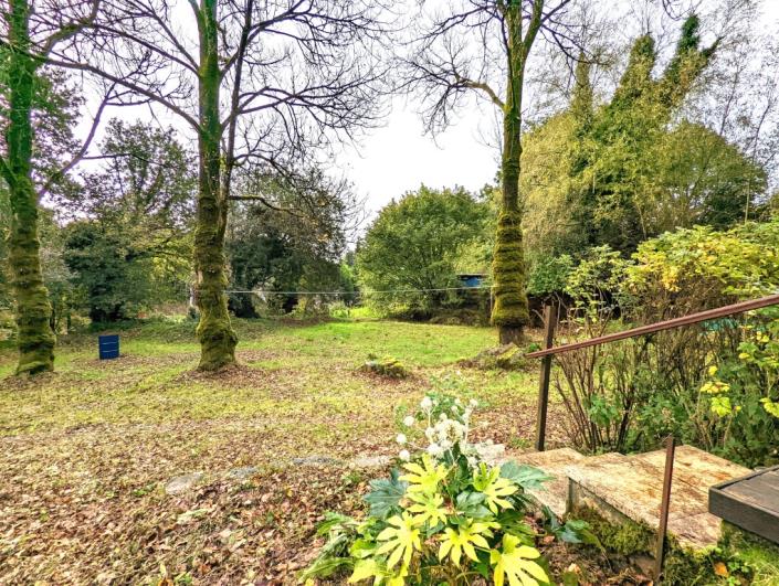 Image No.33-2 Bed House for sale